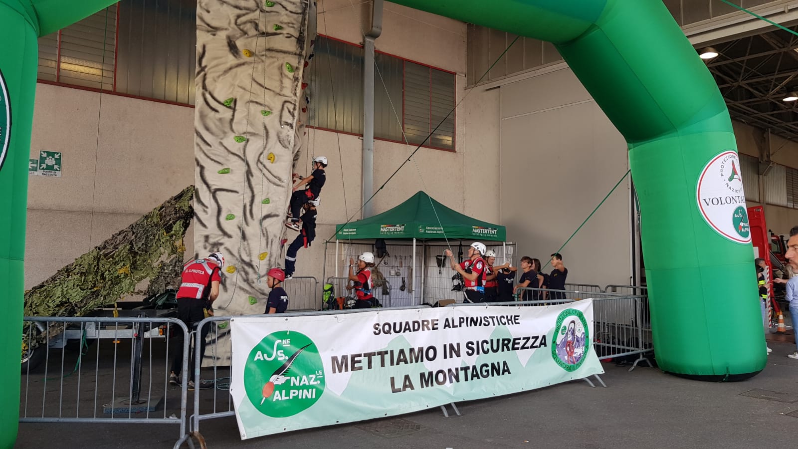 2310-04 REAS Brescia 2.jpeg